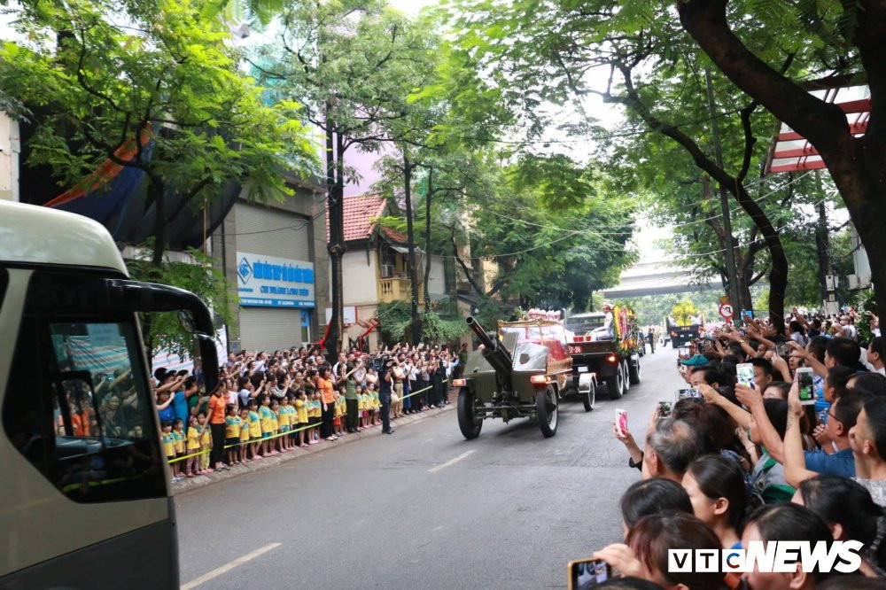 tran-dai-quang-5-16-0940167 29