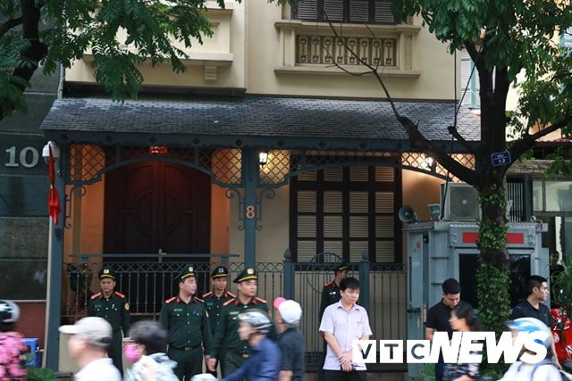 tran-dai-quang-6-17-0943129 30