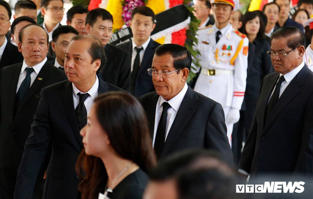 tt-hunsen-le-vieng-ct-tran-dai-quang-2-4-1038057