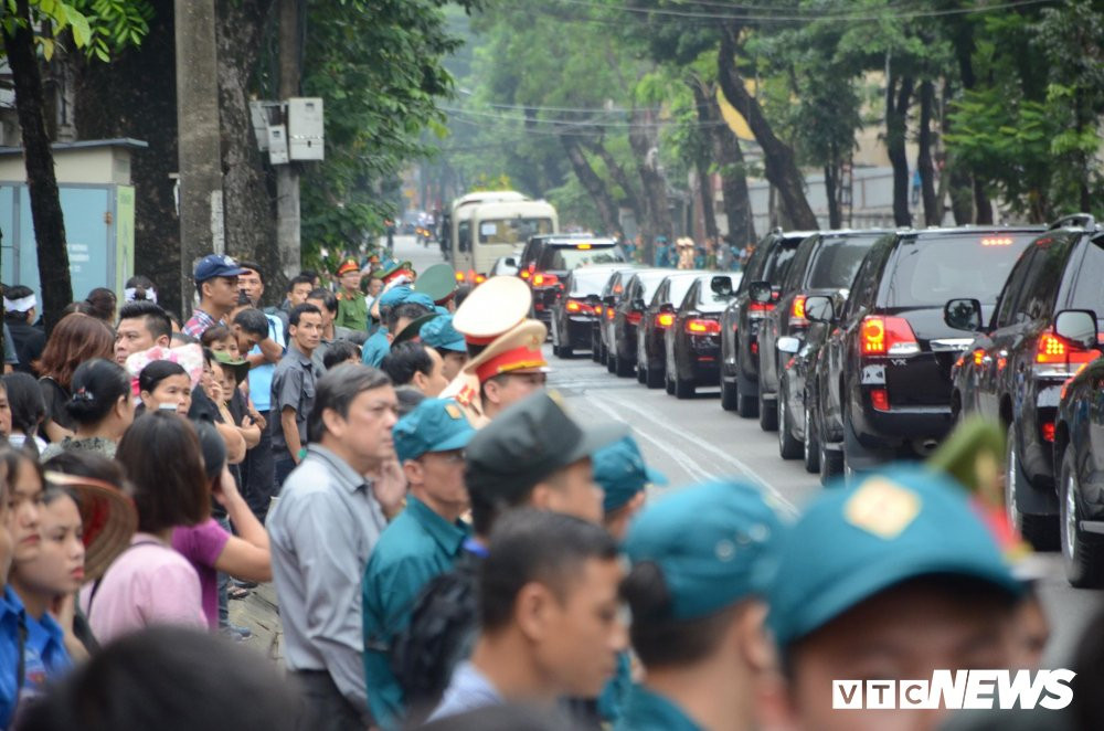 xe-tang-1-0919576 26