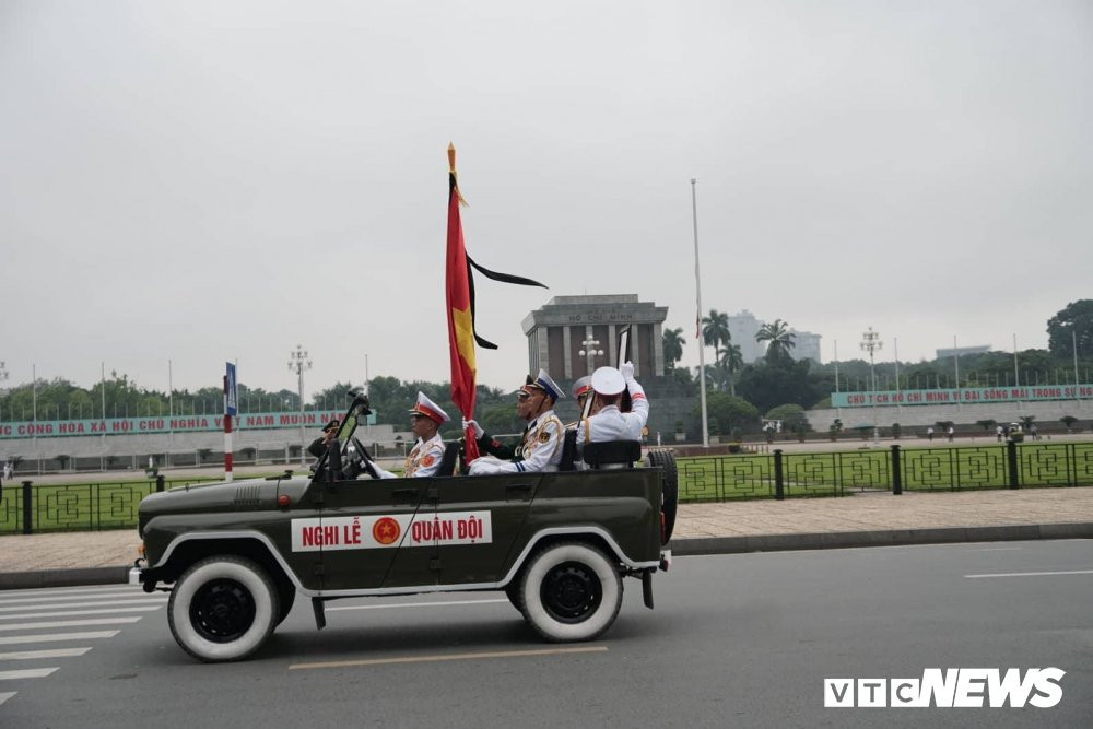 xe-tang-a-8-0931434 (1) 28