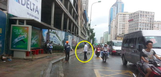 Screen Shot 2018-09-28 at 4.45.14 PM 10