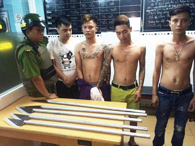 giang-ho-ngo-ngao-1403-1448