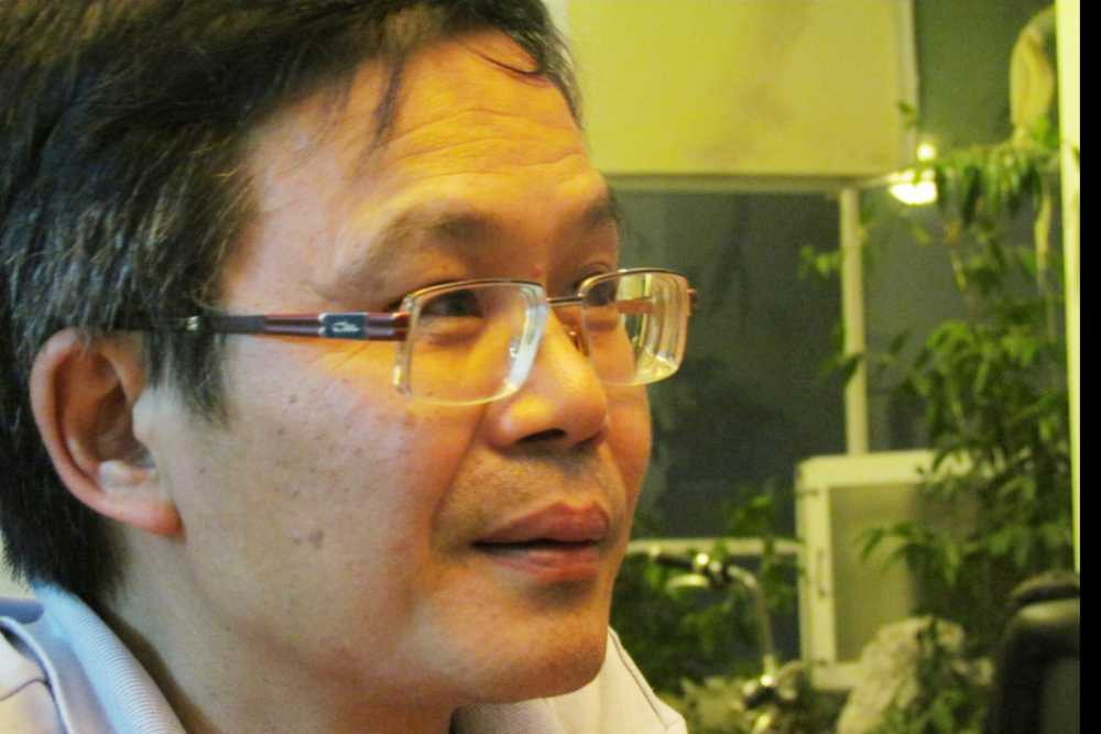 TrandangTuan_BIVP copy