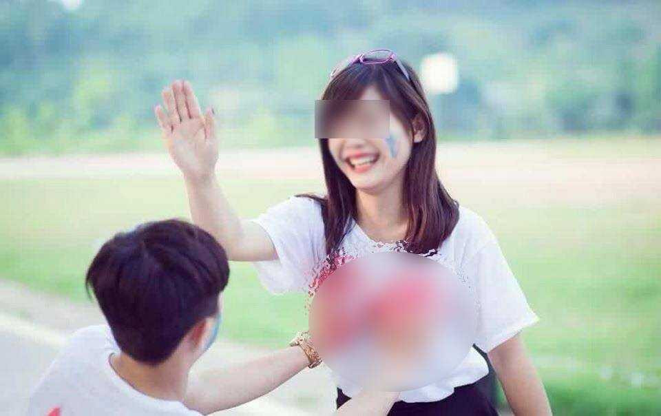 14877032_1143708159032732_1102885190_n