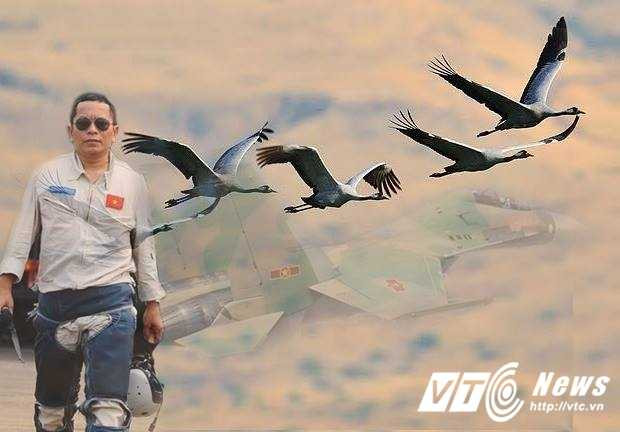 15497752_1202195673183980_83493147_n