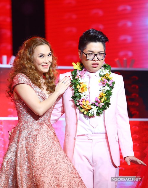 Hinh anh 