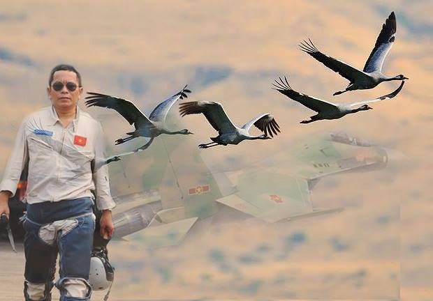 15497752_1202195673183980_83493147_n 5