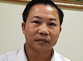 luubinhnhuong-2205053 3