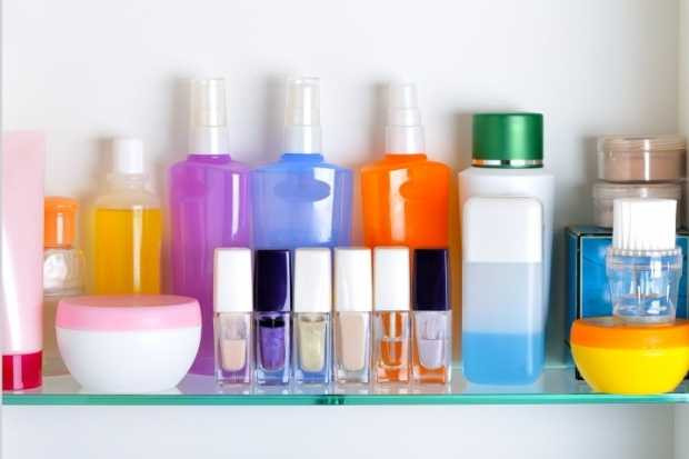 m-phm-chau-au-vit-nam