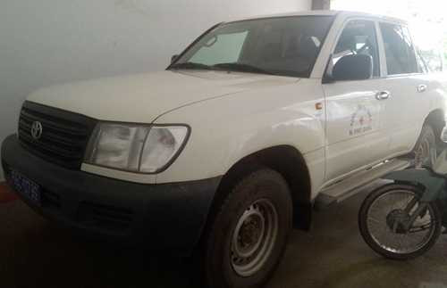 anh-xe-9858-1474381349-2824-1478081328