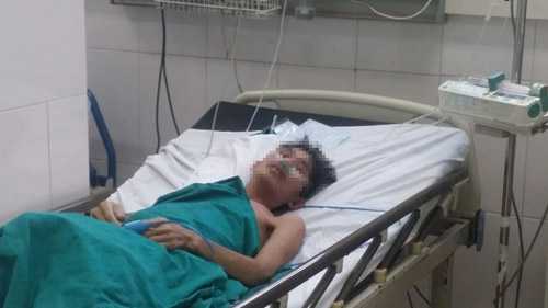 147816306036901-nghien-ruou