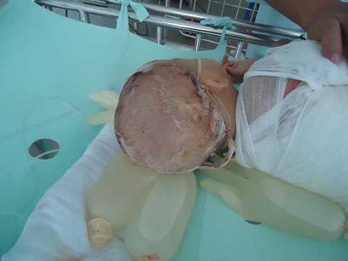 147825262948367-be-my-bi-bong