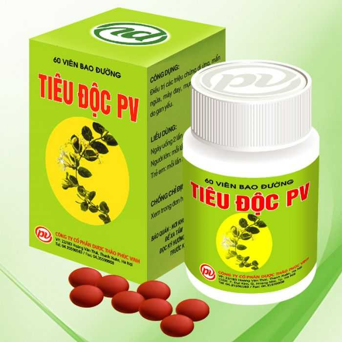 tieu_doc_pv