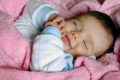 fa6can-giu-am-cho-tre-mua-dong