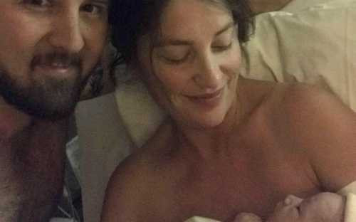 san-phu-bau-cu-1805-1478661664