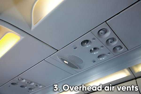 090815-ss-dirty-plane-items-04-img-1478857775445