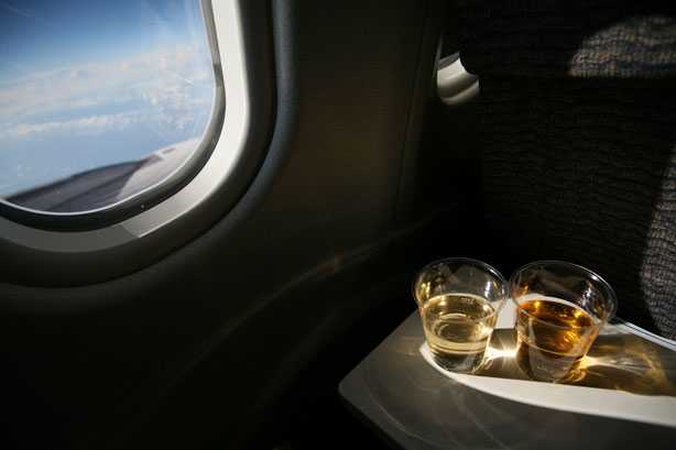 54cb5c6caab85-drinking-on-airplane-080610-xlg-1478858828219