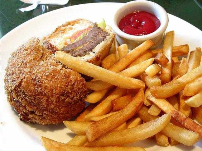 chi-mat-doc-ten8-loai-thuc-gay-ung-thu-cao-kinh-hoang_10128391