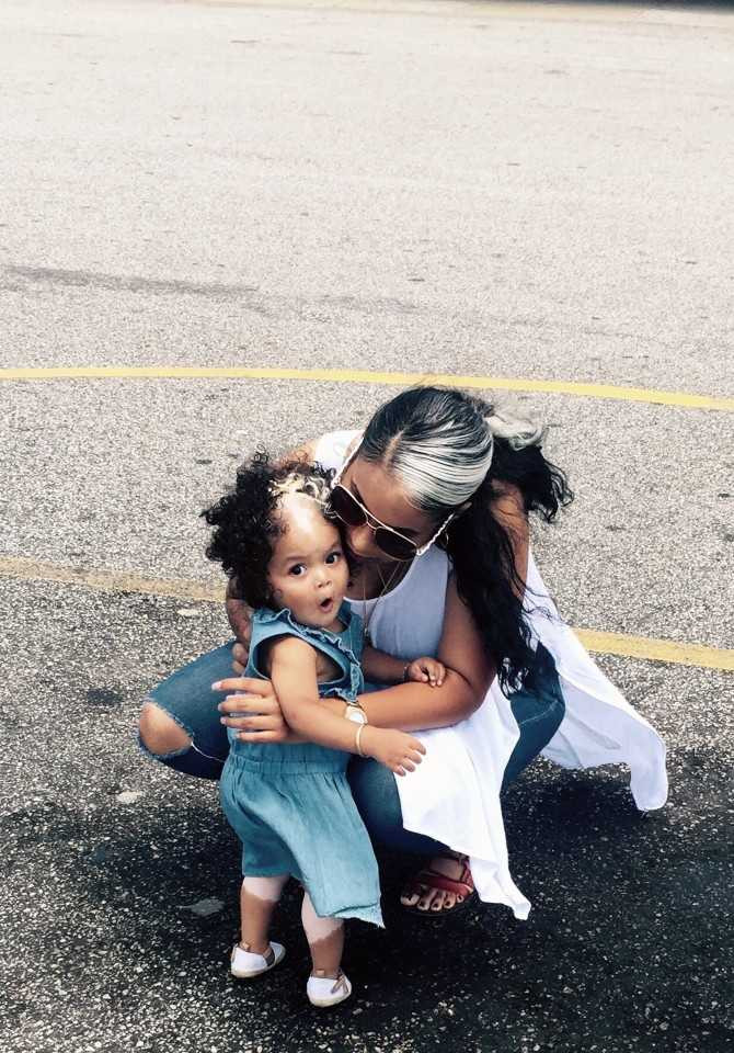 nintchdbpict000280601173-1347