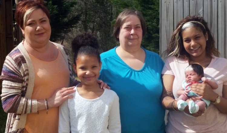 nintchdbpict000280604439-1350