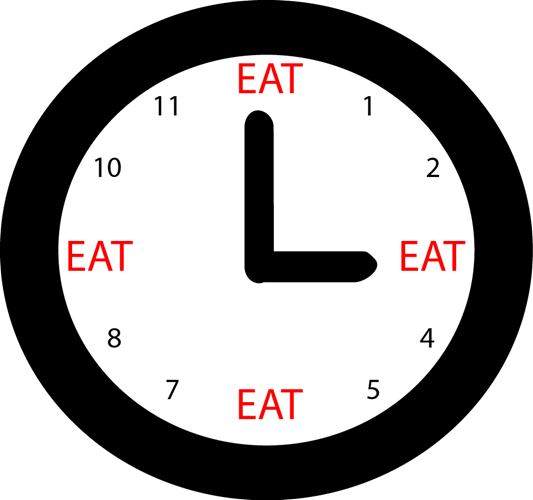 an-uong-gi-de-khong-bi-len-can-vao-mua-dong-hinh-5