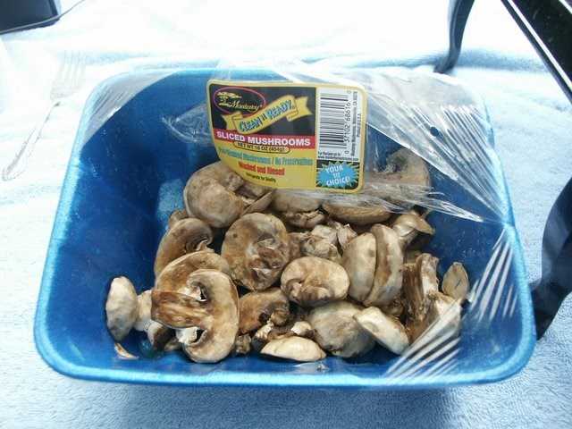 cach-nhan-biet-nam-con-an-duoc-nua-hay-khong-hinh-5