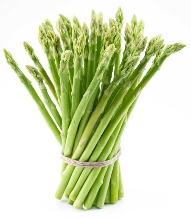 asparagus-1423748448973
