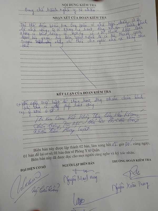 Bien_ban_kiem_tra_chieu_ngay_10-11-2016