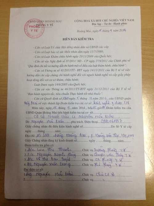 Bien_ban_ktra_thang_4-2016