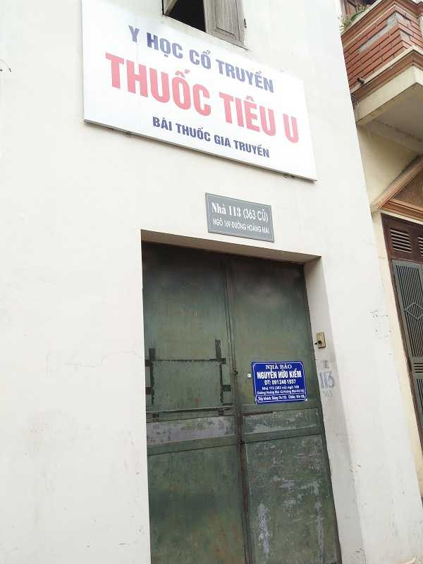 Bien_quang_cao_trc_khi_PV_vao_lam_viec_vi_ong_Nguyen_Hu_Kiem