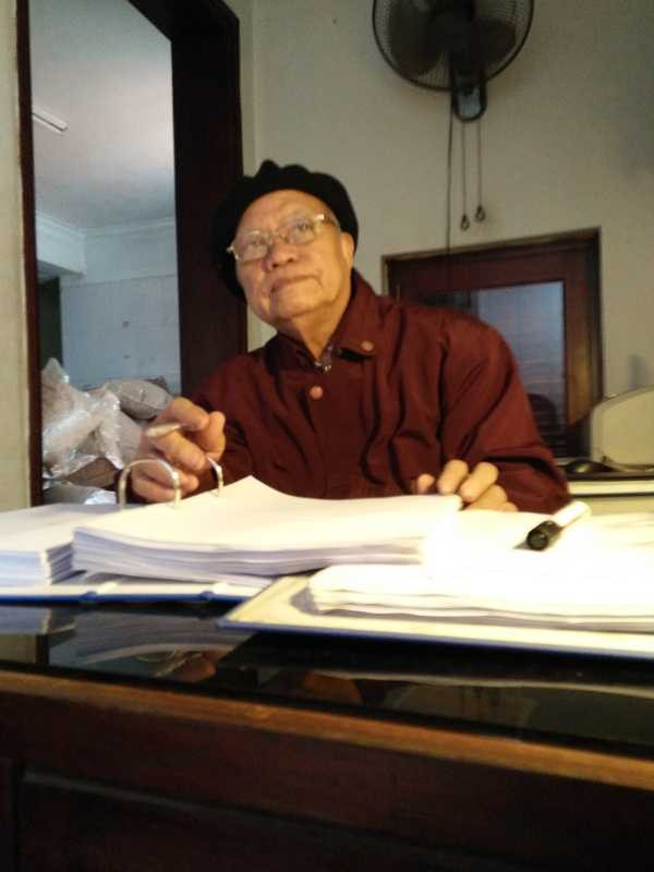 Ong_Nguyen_Hu_Kiem_ang_lam_viec_vi_PV