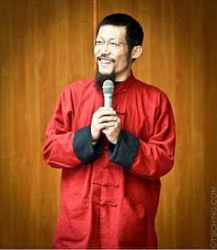 cu-ba-chet-tha-chi-vi-tin-vao-lieu-phap-tat-chua-benh-tieu-duong_b3bf44ad57