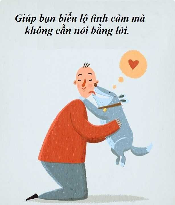 loi_ich_cua_nhung_cai_om_10