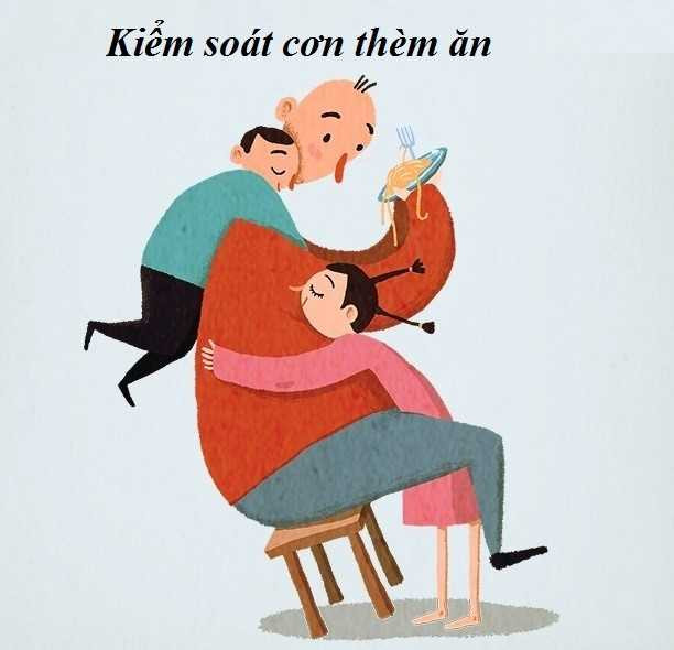 loi_ich_cua_nhung_cai_om_2