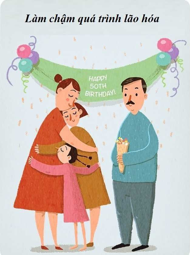 loi_ich_cua_nhung_cai_om_3