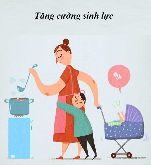 loi_ich_cua_nhung_cai_om_4