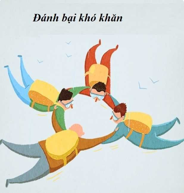 loi_ich_cua_nhung_cai_om_5