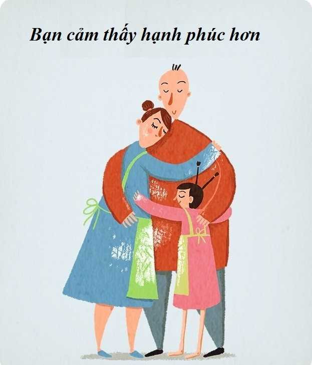 loi_ich_cua_nhung_cai_om_6