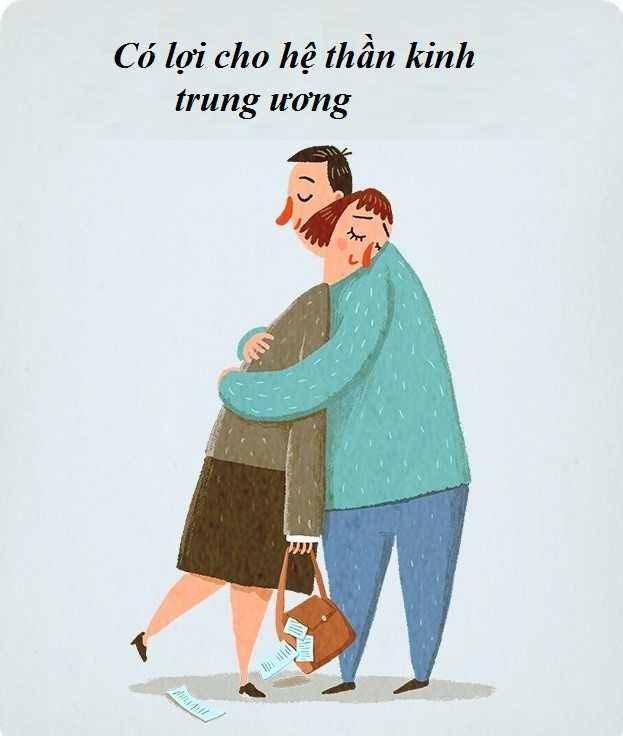 loi_ich_cua_nhung_cai_om_8