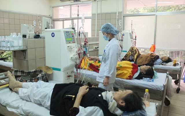 suy_than_vi_thuoc_nam_