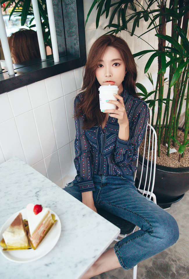 tumblr-ob53aavvey1spqhdqo8-r1-1280-1477626952695