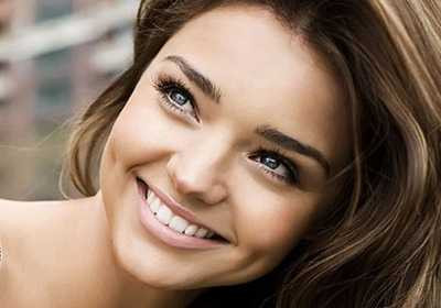 bi-mat-ve-nguyen-nhan-hinh-thanh-ma-lum-dong-tien3