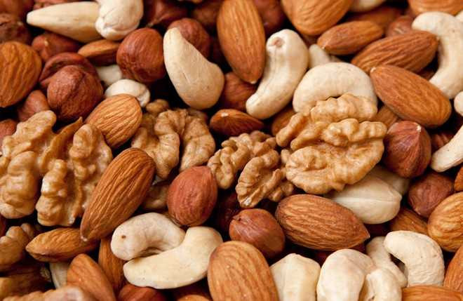 thuc_pham_giup_tho_tot_hon_10