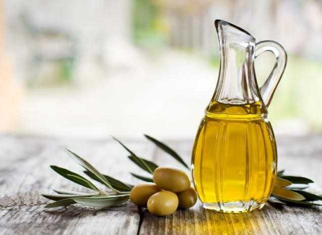 thuc_pham_giup_tho_tot_hon_2