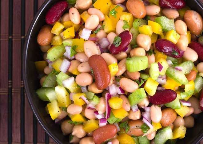 thuc_pham_giup_tho_tot_hon_9