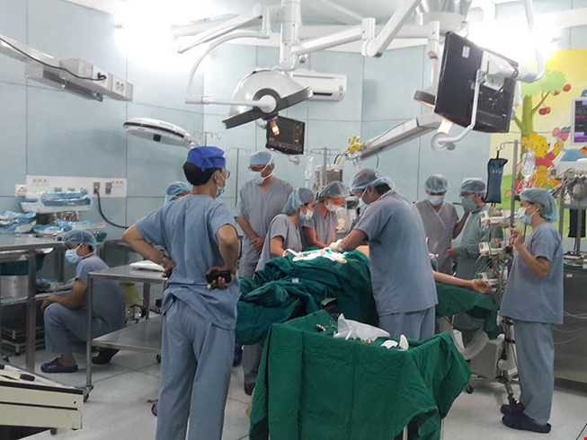 13-ca-ghep-gan-be-tri-hao_RBGI