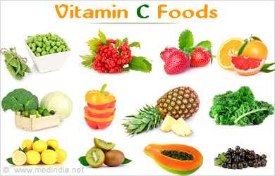 vitamin-thiet-yeu-cho-nguoi-benh-xuong-khop12