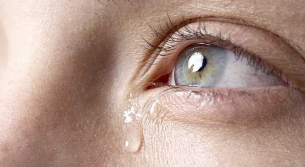 phan_ung_cua_co_the_7