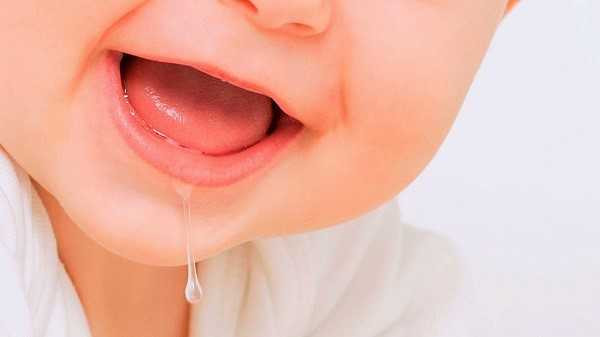 phan_ung_cua_co_the_8